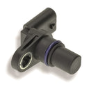 Karlyn 60440 Engine Camshaft Position Sensor