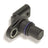 Karlyn 60440 Engine Camshaft Position Sensor