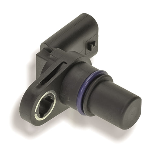 Karlyn 60440 Engine Camshaft Position Sensor