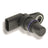 Karlyn 60449 Engine Camshaft Position Sensor