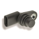 Karlyn 60451 Engine Camshaft Position Sensor