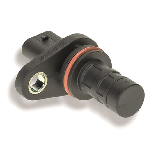 Karlyn 60472 Engine Crankshaft Position Sensor