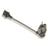 Karlyn 60510 Engine Crankshaft Position Sensor