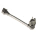 Karlyn 60510 Engine Crankshaft Position Sensor