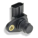 Karlyn 60535 Engine Camshaft Position Sensor