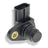 Karlyn 60535 Engine Camshaft Position Sensor