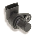 Karlyn 60547 Engine Camshaft Position Sensor - Intake (Left)
