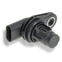 Karlyn 60558 Engine Camshaft Position Sensor