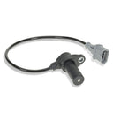 Karlyn 60595 Engine Crankshaft Position Sensor