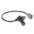Karlyn 60595 Engine Crankshaft Position Sensor