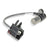 Karlyn 60605 Engine Camshaft Position Sensor - Right