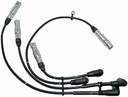 Karlyn 632 Spark Plug Wire Set