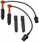 Karlyn 642 Spark Plug Wire Set