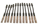 Karlyn 643 Spark Plug Wire Set