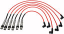 Karlyn 655 Spark Plug Wire Set