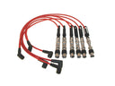 Karlyn 656 Spark Plug Wire Set