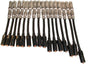 Karlyn 661 Spark Plug Wire Set