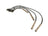Karlyn 685 Spark Plug Wire Set
