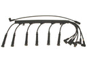 Karlyn 730W/LOOM Spark Plug Wire Set