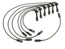 Karlyn 911 Spark Plug Wire Set