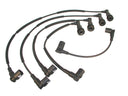 Karlyn 944 Spark Plug Wire Set