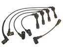 Karlyn 945 Spark Plug Wire Set
