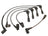 Karlyn 945 Spark Plug Wire Set