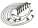 Karlyn 970 Spark Plug Wire Set