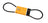 Continental 10X1025 Accessory Drive Belt - Air Conditioning, Alternator or Power Steering