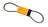 Continental 10X1110 Accessory Drive Belt - Power Steering