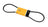 Continental 10X1133 Accessory Drive Belt - Alternator