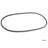 Continental 10X1170 Accessory Drive Belt - Fan and Alternator or Generator