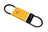Continental 10X695 Accessory Drive Belt - Alternator