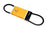 Continental 10X750 Accessory Drive Belt - Air Pump