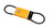 Continental 10X813 Accessory Drive Belt - Alternator or Power Steering