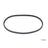 Continental 10X818 Accessory Drive Belt - Power Steering