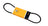 Continental 10X865 Accessory Drive Belt - Alternator, Fan or Power Steering