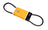Continental 10X875 Accessory Drive Belt - Alternator