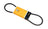 Continental 10X888 Accessory Drive Belt - Air Conditioning, Air Pump or Power Steering