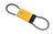 Continental 10X900 Accessory Drive Belt - Alternator or Power Steering
