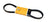 Continental 10X920SET Accessory Drive Belt - Air Conditioning and Power Steering
