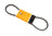 Continental 10X920 Accessory Drive Belt - Air Conditioning and Power Steering