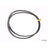 Continental 10X925SET Accessory Drive Belt - Alternator