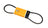 Continental 10X950 Accessory Drive Belt - Alternator or Power Steering