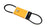 Continental 11-2X820 Accessory Drive Belt - Alternator