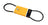 Continental 11-2X866 Accessory Drive Belt - Alternator or Power Steering