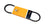 Continental 11-5X685 Accessory Drive Belt - Power Steering