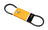 Continental 11-5X755 Accessory Drive Belt - Power Steering