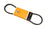 Continental 11-5X790 Accessory Drive Belt - Power Steering
