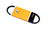 Continental 11X528 Accessory Drive Belt - Power Steering or Water Pump